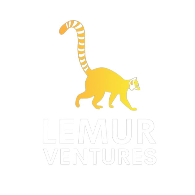 Lemur Ventures